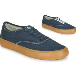 Best Element - PASSIPH Bleu