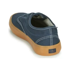 Best Element - PASSIPH Bleu