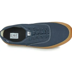 Best Element - PASSIPH Bleu