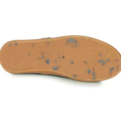 Best Element - PASSIPH Bleu