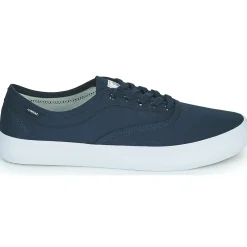 Element - PASSIPH New