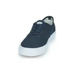 Element - PASSIPH New