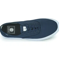 Element - PASSIPH New