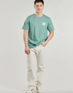 Element - SEAL BP SS