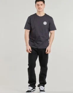 Element - SEAL BP SS Noir New