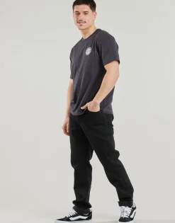 Element - SEAL BP SS Noir New