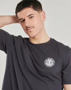 Element - SEAL BP SS Noir New