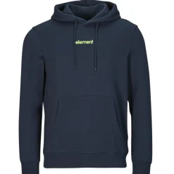 Element - SIMPLE LOGO HOOD Marine Best