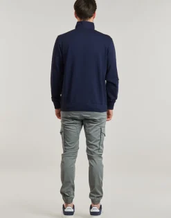 Element - SKATEBOARD CO ZIP