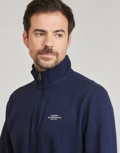 Element - SKATEBOARD CO ZIP