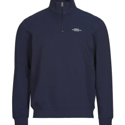 Element - SKATEBOARD CO ZIP