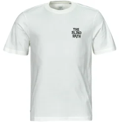 Element - TIMBER SIGHT SS Blanc Best