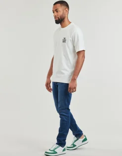 Element - TIMBER SIGHT SS Blanc Best