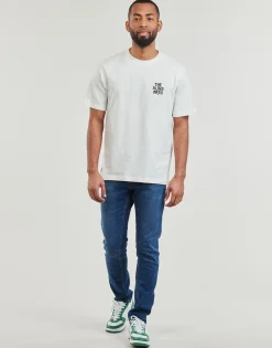 Element - TIMBER SIGHT SS Blanc Best