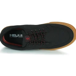 Element - TOPAZ C3 Noir