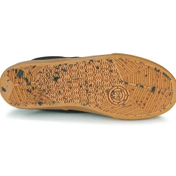 Element - TOPAZ C3 Noir