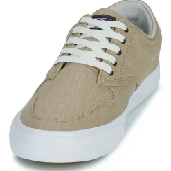 Element - TOPAZ C3 Beige Sale