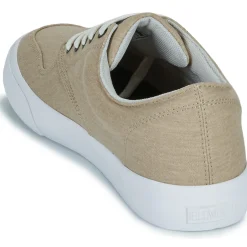 Element - TOPAZ C3 Beige Sale