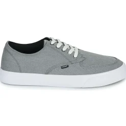 Element - TOPAZ C3 Gris Clearance