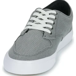 Element - TOPAZ C3 Gris Clearance