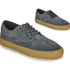 Element - TOPAZ C3 Discount