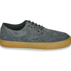 Element - TOPAZ C3 Discount