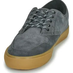 Element - TOPAZ C3 Discount