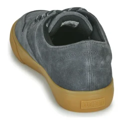 Element - TOPAZ C3 Discount