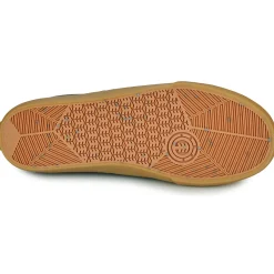 Element - TOPAZ C3 Discount