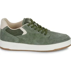 Element - TOPAZ C3 3.0 Kaki Hot