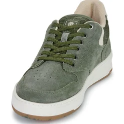 Element - TOPAZ C3 3.0 Kaki Hot