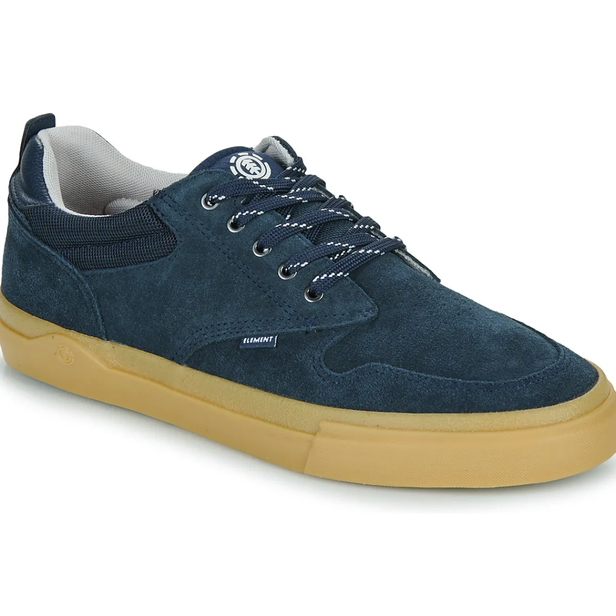 Element - TOPAZ C3 2.0 Marine Discount