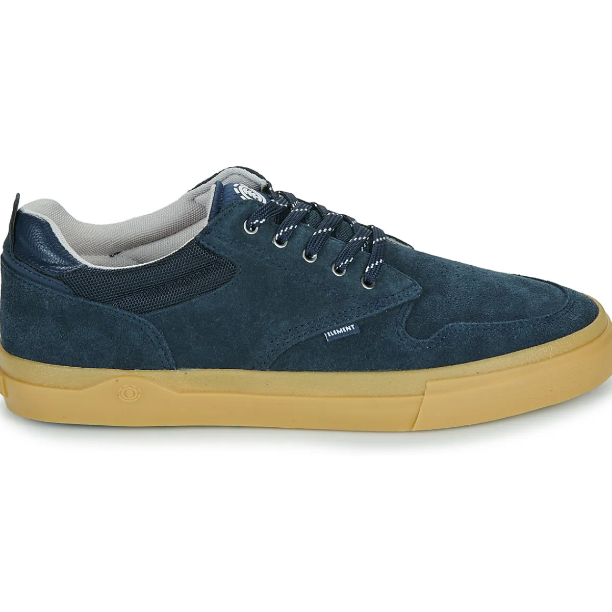 Element - TOPAZ C3 2.0 Marine Discount