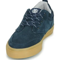 Element - TOPAZ C3 2.0 Marine Discount