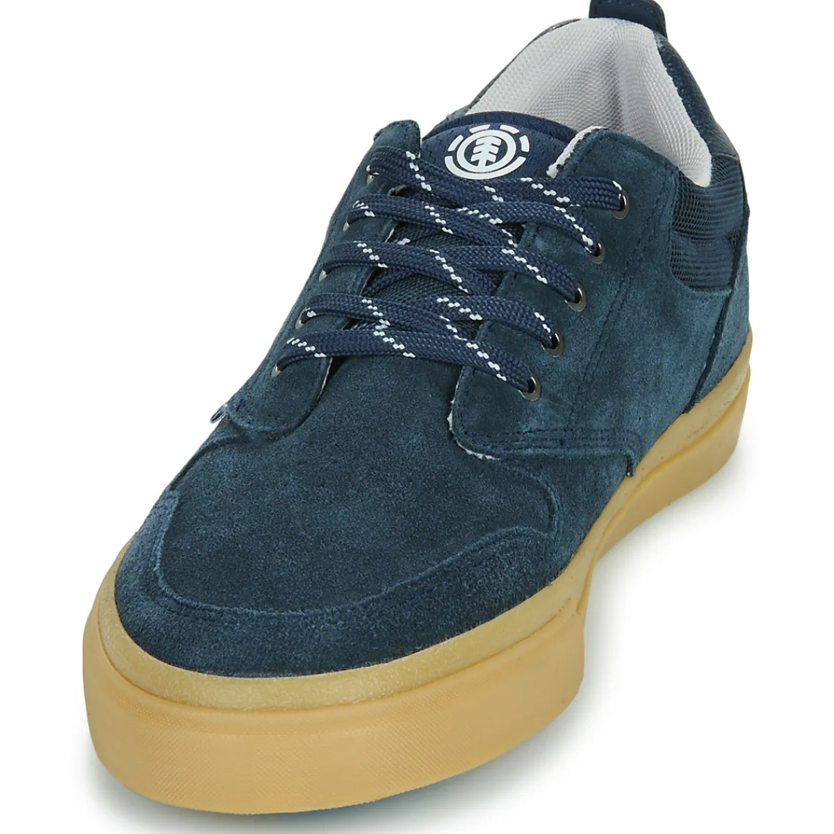 Element - TOPAZ C3 2.0 Marine Discount