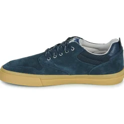 Element - TOPAZ C3 2.0 Marine Discount