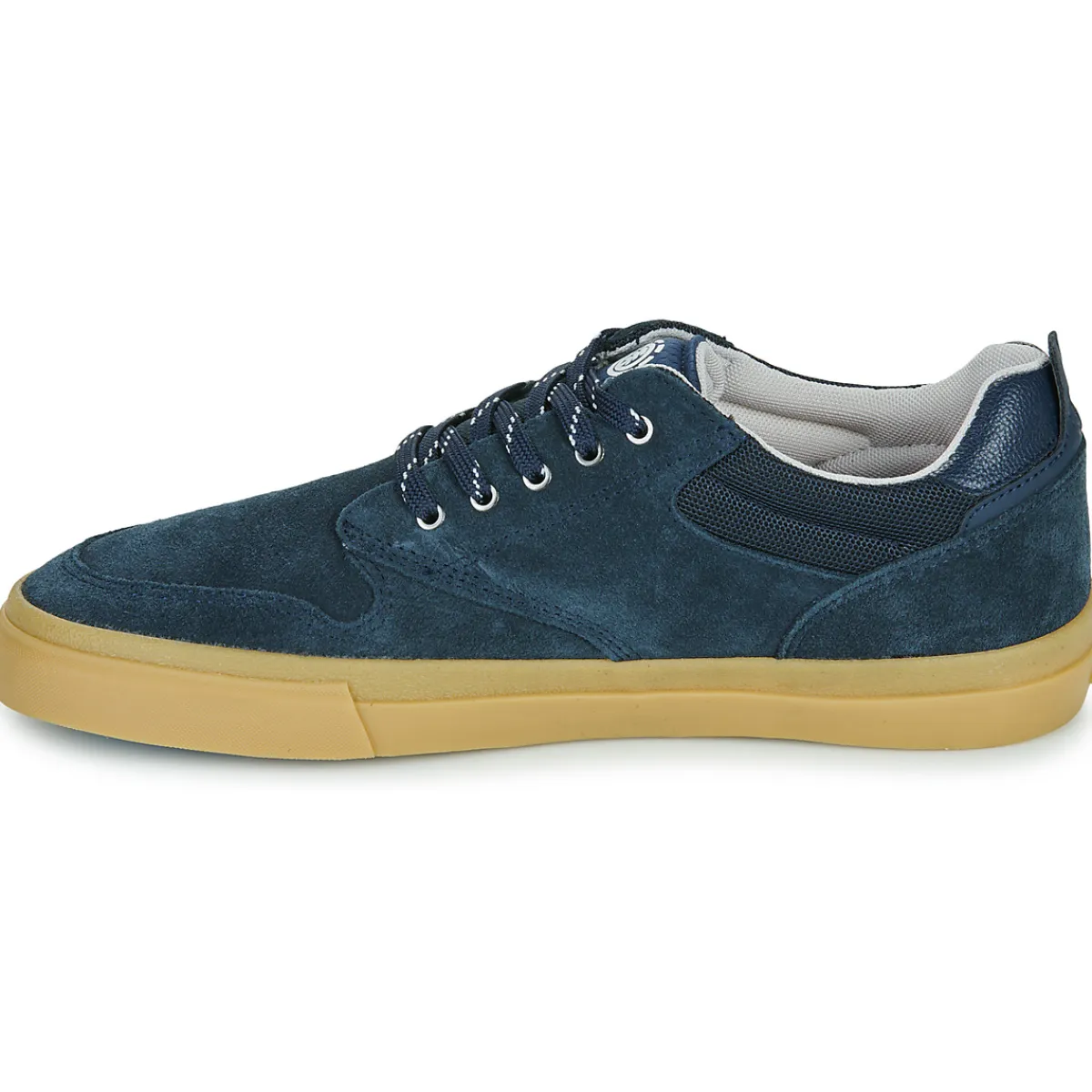 Element - TOPAZ C3 2.0 Marine Discount