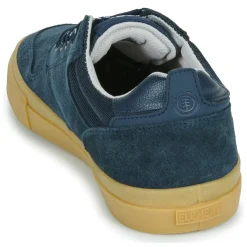 Element - TOPAZ C3 2.0 Marine Discount