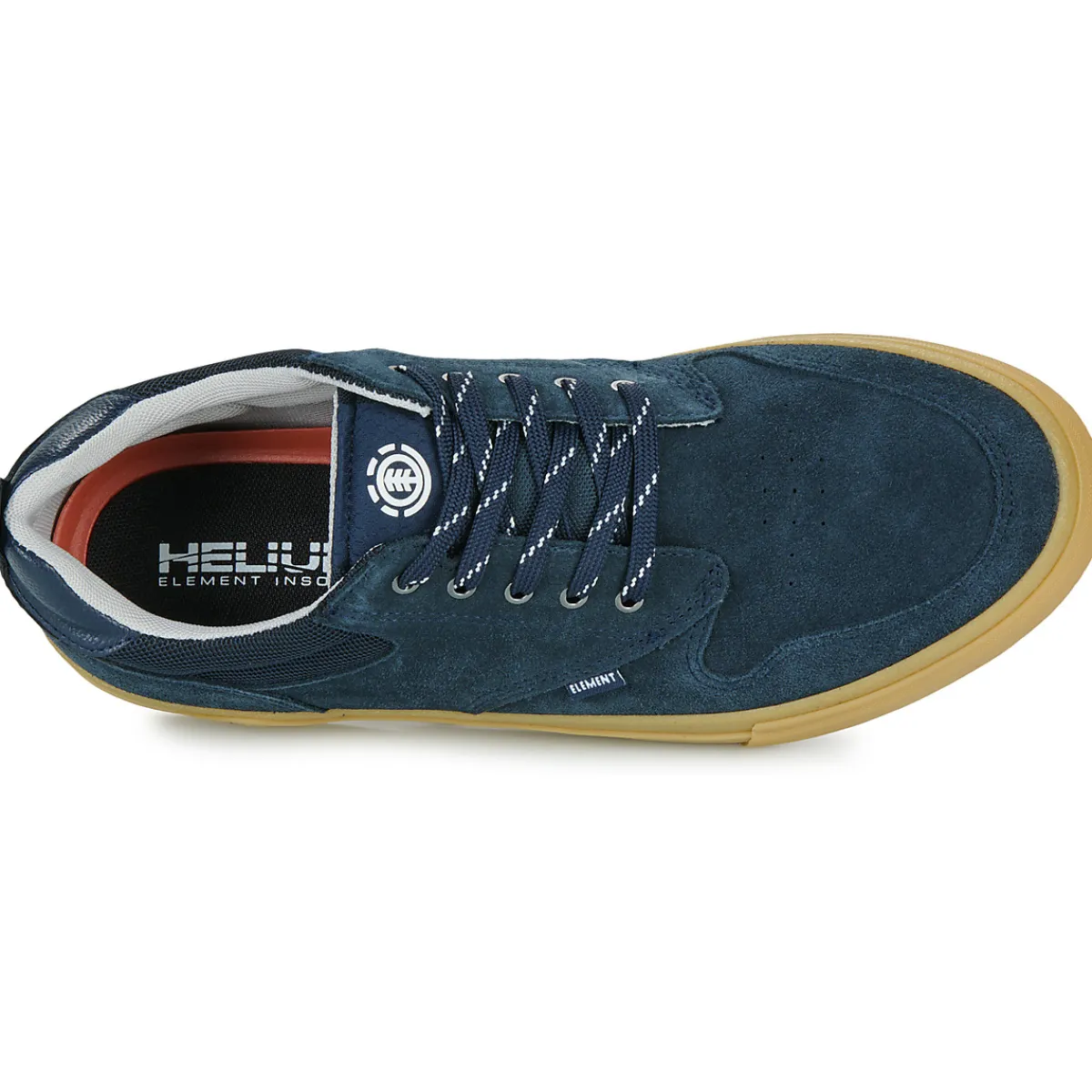 Element - TOPAZ C3 2.0 Marine Discount