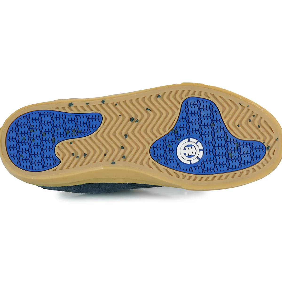 Element - TOPAZ C3 2.0 Marine Discount