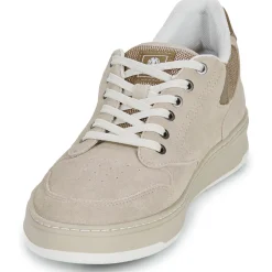 Element - TOPAZ C3 3.0