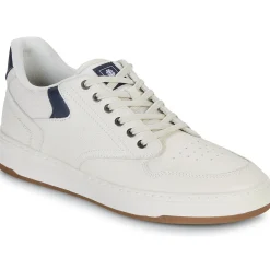 Best Element - TOPAZ C3 3.0 Blanc