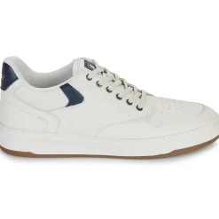 Best Element - TOPAZ C3 3.0 Blanc