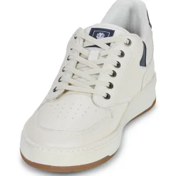 Best Element - TOPAZ C3 3.0 Blanc