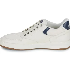 Best Element - TOPAZ C3 3.0 Blanc