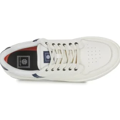 Best Element - TOPAZ C3 3.0 Blanc