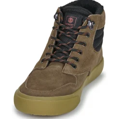 Element - TOPAZ C3 MID