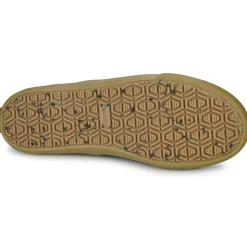 Element - TOPAZ C3 MID