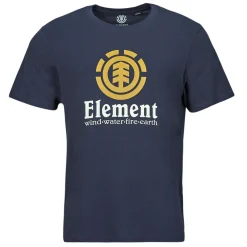 Element - VERTICAL SS Marine Discount