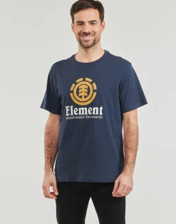 Element - VERTICAL SS Marine Discount